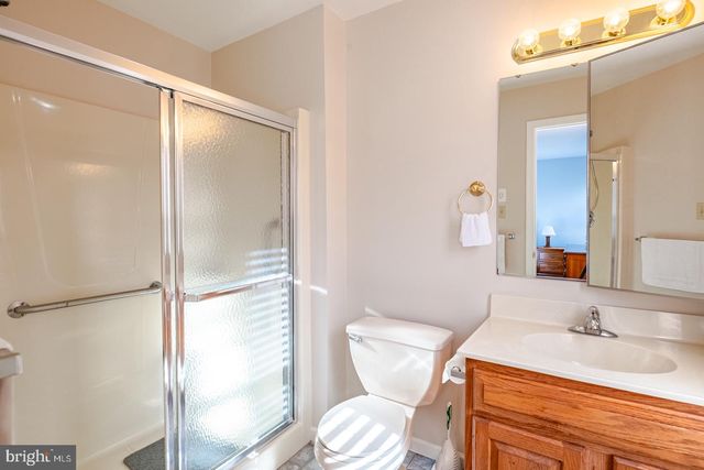 4008 RIVER RD, Reading, PA 19605