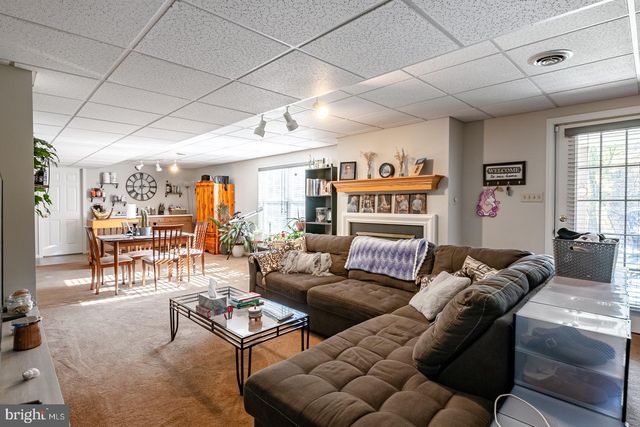 4008 RIVER RD, Reading, PA 19605