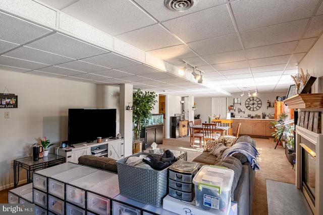 4008 RIVER RD, Reading, PA 19605