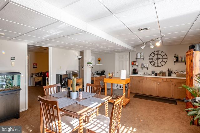 4008 RIVER RD, Reading, PA 19605