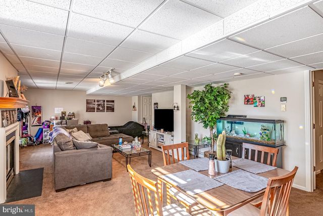 4008 RIVER RD, Reading, PA 19605