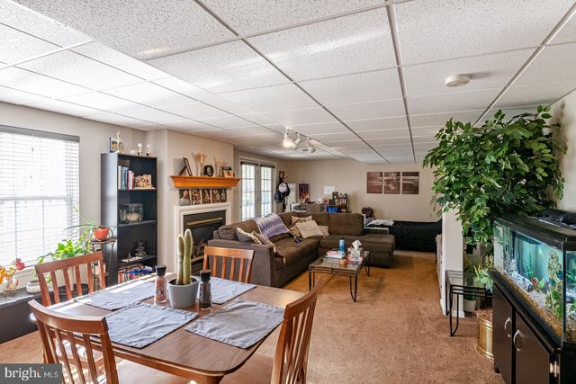 4008 RIVER RD, Reading, PA 19605