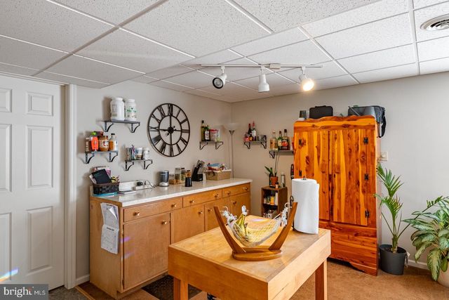 4008 RIVER RD, Reading, PA 19605