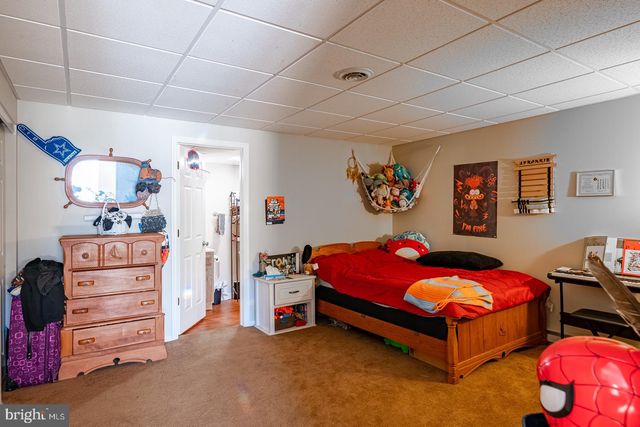 4008 RIVER RD, Reading, PA 19605