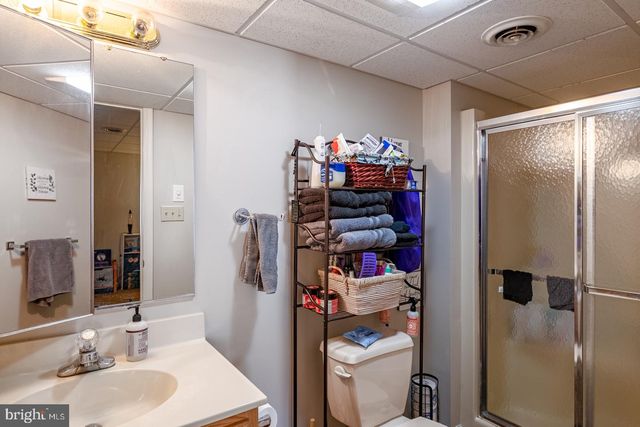 4008 RIVER RD, Reading, PA 19605