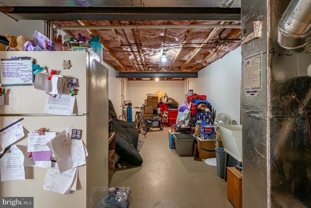 4008 RIVER RD, Reading, PA 19605