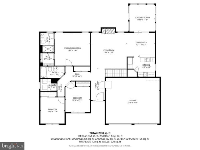 4008 RIVER RD, Reading, PA 19605