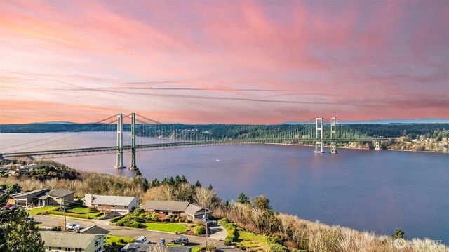 1774 N Jackson Avenue, Tacoma, WA 98406