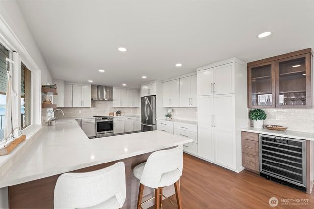 1774 N Jackson Avenue, Tacoma, WA 98406