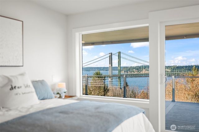 1774 N Jackson Avenue, Tacoma, WA 98406