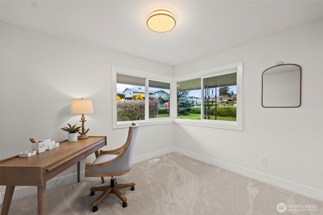 1774 N Jackson Avenue, Tacoma, WA 98406