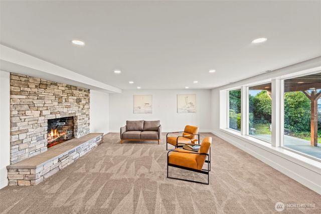 1774 N Jackson Avenue, Tacoma, WA 98406