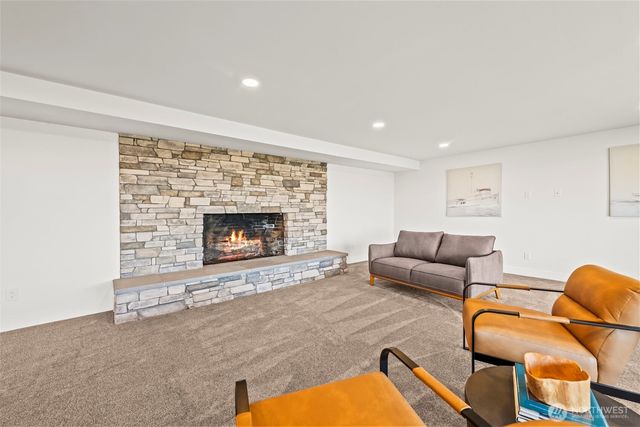1774 N Jackson Avenue, Tacoma, WA 98406