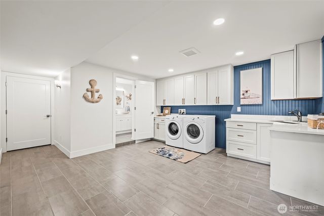 1774 N Jackson Avenue, Tacoma, WA 98406