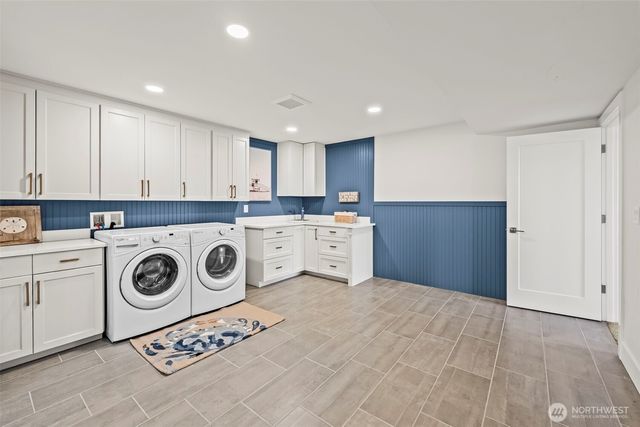 1774 N Jackson Avenue, Tacoma, WA 98406