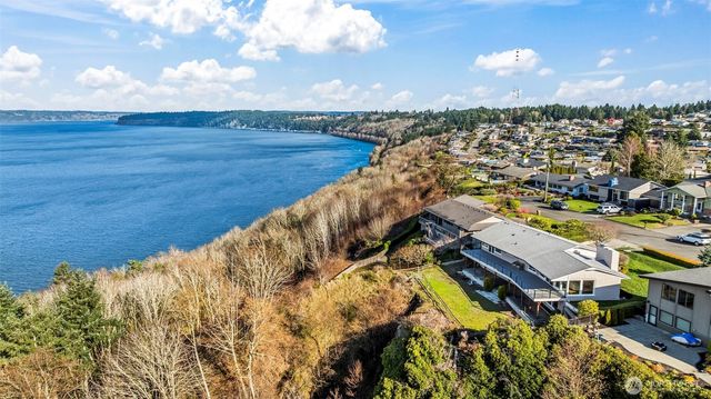 1774 N Jackson Avenue, Tacoma, WA 98406