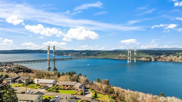 1774 N Jackson Avenue, Tacoma, WA 98406