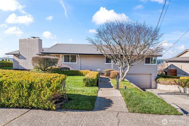 1774 N Jackson Avenue, Tacoma, WA 98406