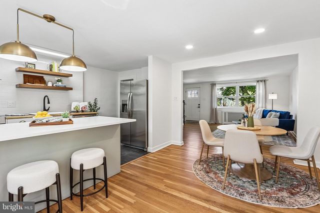 452 CENTER ST, Collingswood, NJ 08108