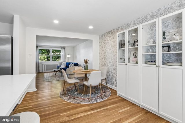452 CENTER ST, Collingswood, NJ 08108