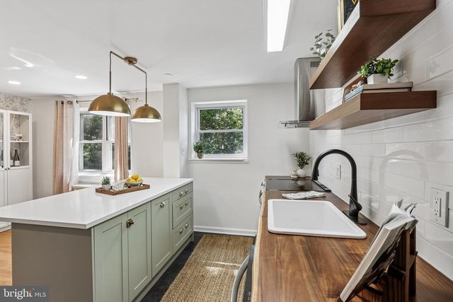 452 CENTER ST, Collingswood, NJ 08108