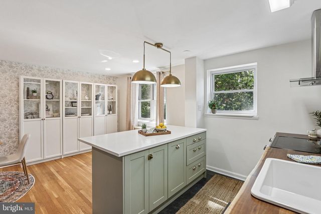452 CENTER ST, Collingswood, NJ 08108