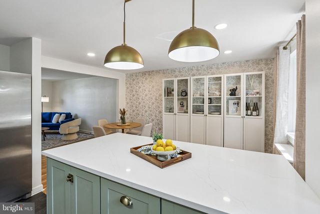 452 CENTER ST, Collingswood, NJ 08108