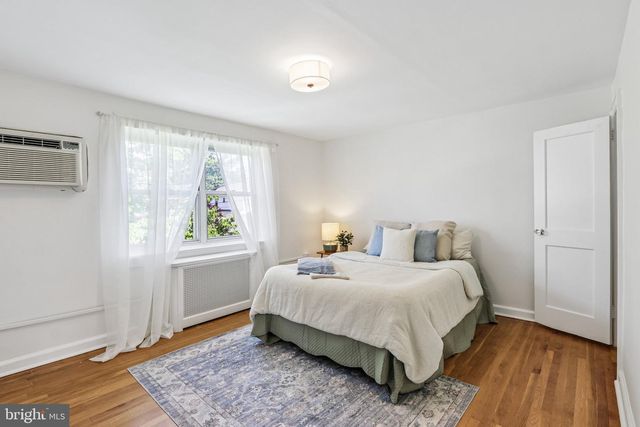 452 CENTER ST, Collingswood, NJ 08108
