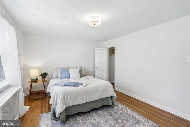 452 CENTER ST, Collingswood, NJ 08108