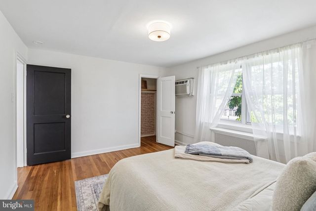 452 CENTER ST, Collingswood, NJ 08108