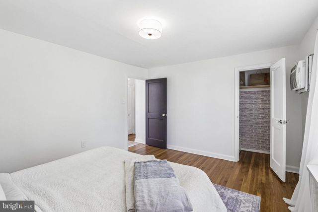 452 CENTER ST, Collingswood, NJ 08108