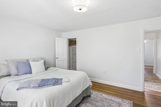 452 CENTER ST, Collingswood, NJ 08108