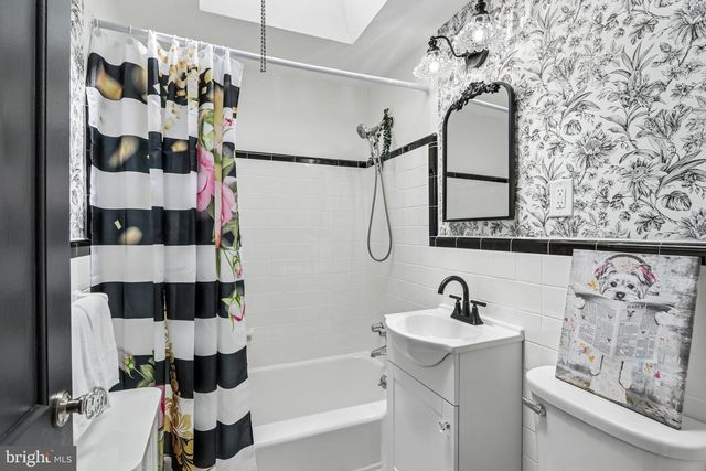 452 CENTER ST, Collingswood, NJ 08108