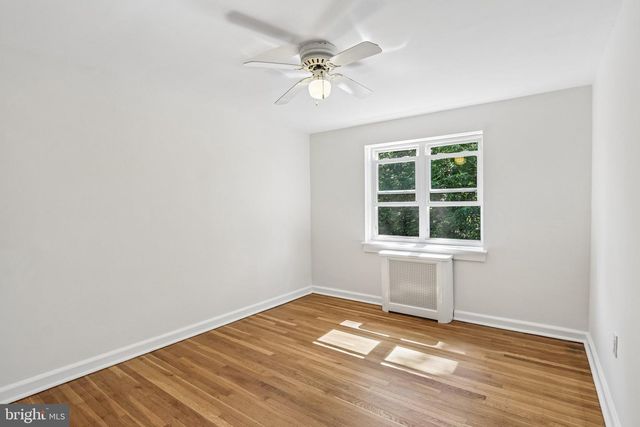 452 CENTER ST, Collingswood, NJ 08108
