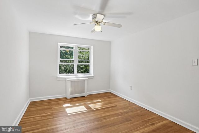 452 CENTER ST, Collingswood, NJ 08108