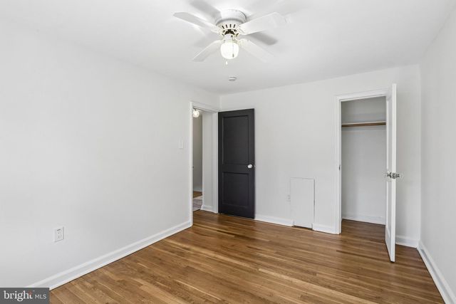 452 CENTER ST, Collingswood, NJ 08108