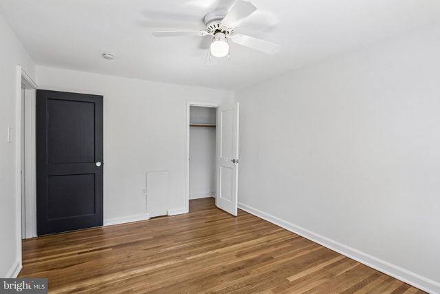 452 CENTER ST, Collingswood, NJ 08108