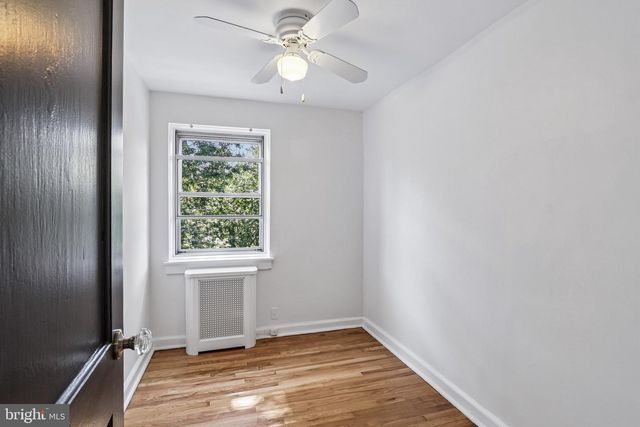 452 CENTER ST, Collingswood, NJ 08108