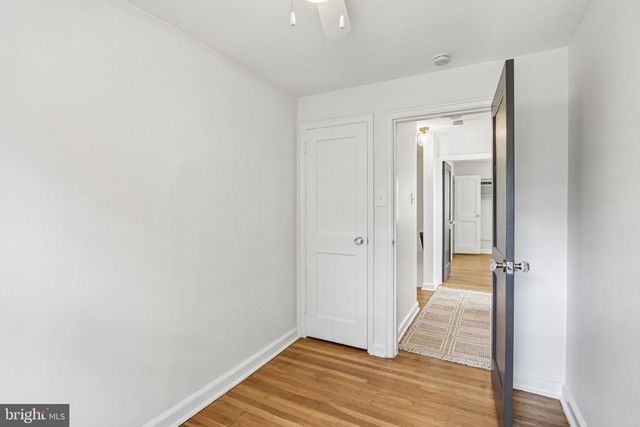 452 CENTER ST, Collingswood, NJ 08108