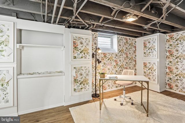 452 CENTER ST, Collingswood, NJ 08108