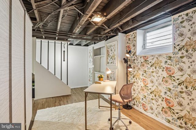 452 CENTER ST, Collingswood, NJ 08108