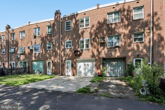 452 CENTER ST, Collingswood, NJ 08108