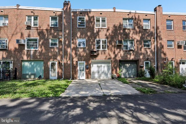 452 CENTER ST, Collingswood, NJ 08108