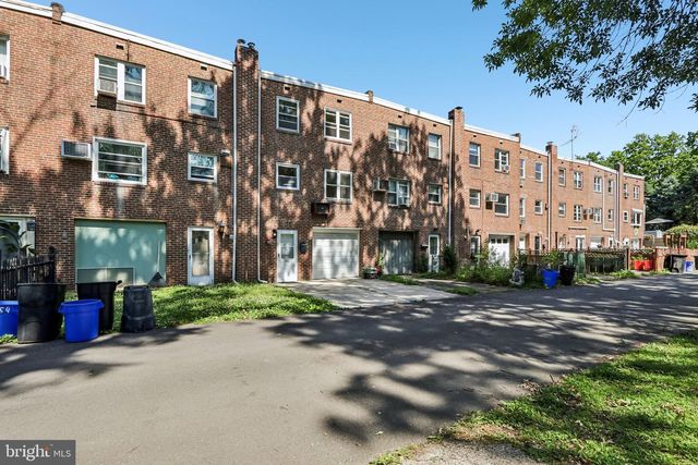 452 CENTER ST, Collingswood, NJ 08108