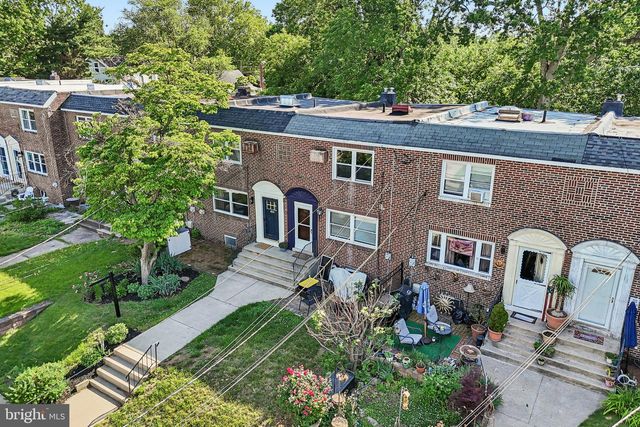 452 CENTER ST, Collingswood, NJ 08108