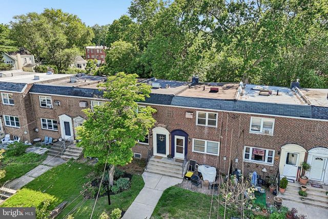 452 CENTER ST, Collingswood, NJ 08108