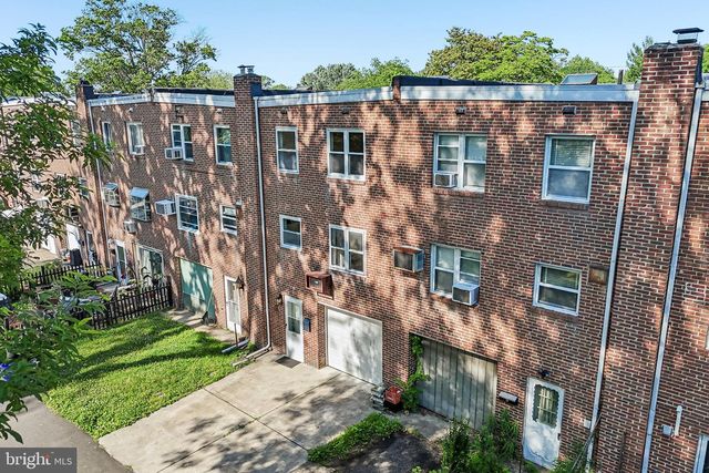 452 CENTER ST, Collingswood, NJ 08108
