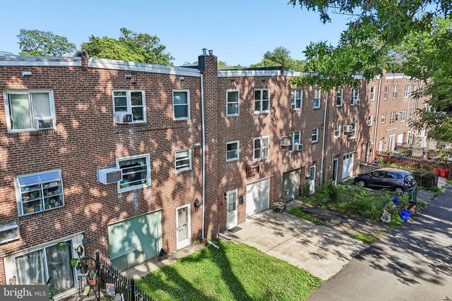 452 CENTER ST, Collingswood, NJ 08108