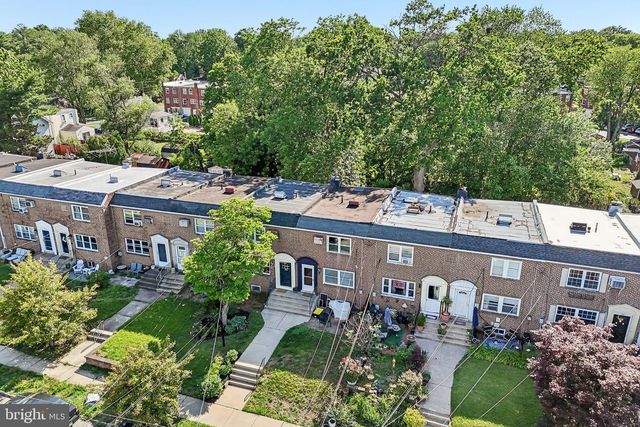 452 CENTER ST, Collingswood, NJ 08108