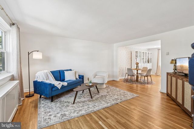 452 CENTER ST, Collingswood, NJ 08108